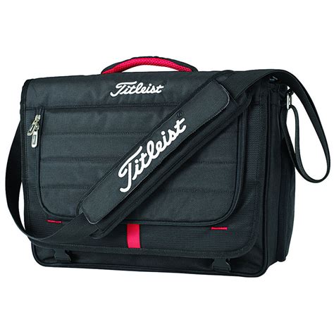 titleist travel bag|titleist professional travel bag.